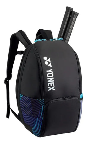 BackPack Yonex Pro Negra
