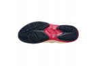 Calzado de tenis  Yonex Power Cushion Ad-accel