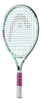 Raqueta de tenis Head Coco 21 Junior