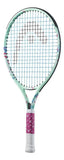 Raqueta de tenis Head Coco 21 Junior