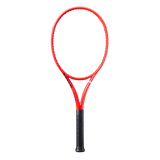 Raqueta Wilson Defyer 100L V1