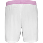 Short Babolat Juan Lebron
