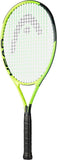 Raqueta HEAD Extreme Jr. 26 2026