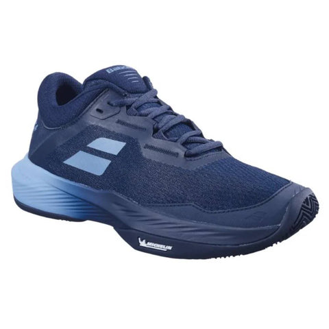 CALZADO  BABOLAT SFX 4 MEN