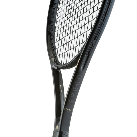 Raqueta Head Speed MP Legend 2025