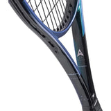 Raqueta Head Gravity MP 2025