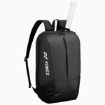 BackPack Yonex Team Negra
