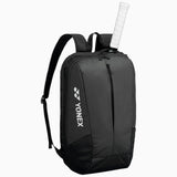 BackPack Yonex Team Negra