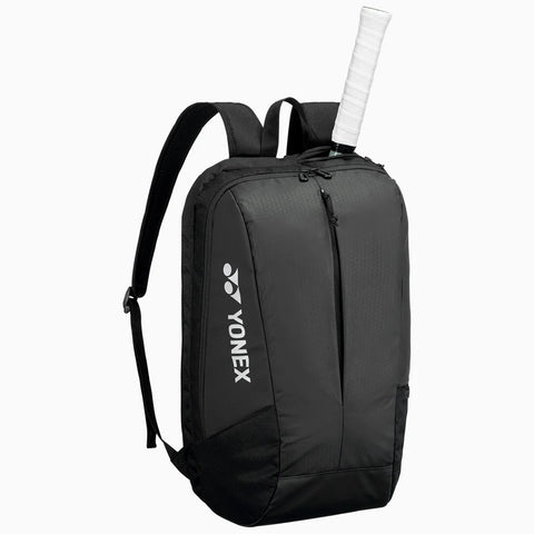BackPack Yonex Team Negra