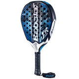 Pala Babolat Air Viper 2.6 2026