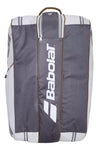RAQUETERO BABOLAT X9 PURE WIMBLEDON