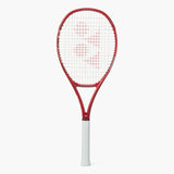 Raqueta Yonex 08 VCORE 100 (Ruby Red)