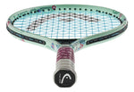 Raqueta de tenis Head Coco 21 Junior