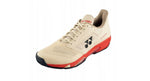 Calzado de tenis  Yonex Power Cushion Ad-accel