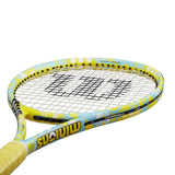Raqueta Wilson Clash 100 Minions 100 v2