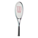 Raqueta Wilson Shift 99 Pro V1