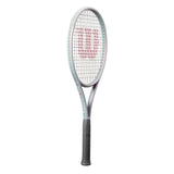 Raqueta Wilson Shift 99 Pro V1