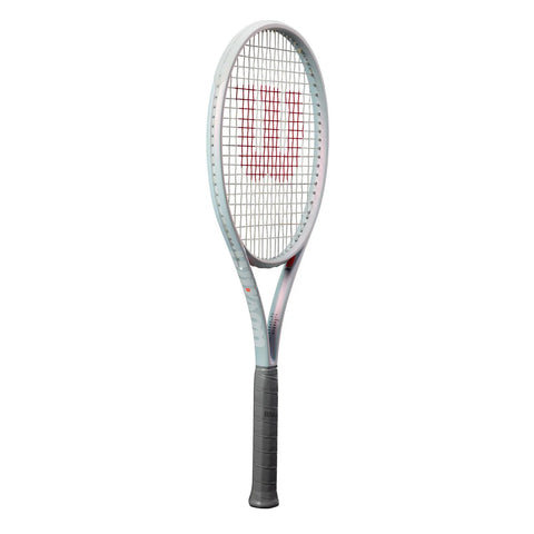Raqueta Wilson Shift 99 Pro V1