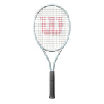 Raqueta Wilson Shift 99 Pro V1