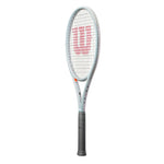 Raqueta Wilson Shift 99 Pro V1