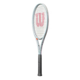 Raqueta Wilson Shift 99 Pro V1