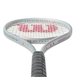 Raqueta Wilson Shift 99 Pro V1