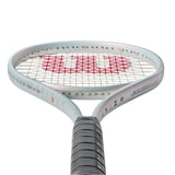 Raqueta Wilson Shift 99 Pro V1