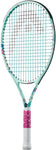 Raqueta de tenis HEAD Coco 25 Junior