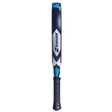 Pala Babolat Air Viper 2.6 2026