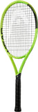 Raqueta HEAD Extreme ELITE  2026