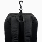 BackPack Yonex Team Negra