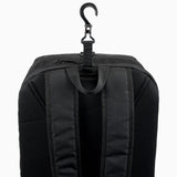 BackPack Yonex Team Negra