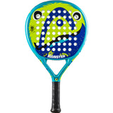 Pala de padel HEAD Monster Kids
