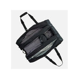 Raquetero Yonex Gearlogic Negro 12X