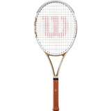 Raqueta Wilson RF 01 Pro Hall of Fame 2026