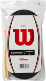 Overgrip Wilson Pro  X30