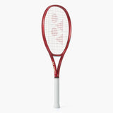 Raqueta Yonex 08 VCORE 100 (Ruby Red)