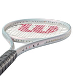 Raqueta Wilson Shift 99 Pro V1