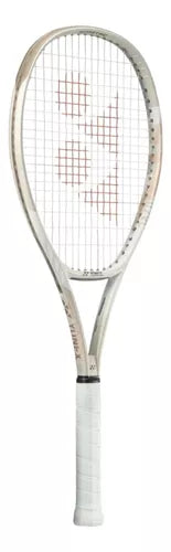 La Yonex VCORE 100 (300g) Sand Beige 2024 – TenisTodo