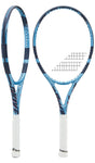 Raqueta Babolat Pure Drive Lite (270g) 2025