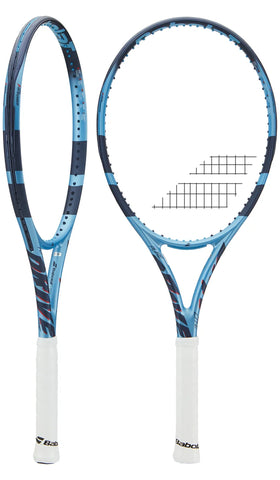 Raqueta Babolat Pure Drive Lite (270g) 2025
