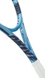 Raqueta Babolat Pure Drive Lite (270g) 2025