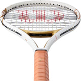 Raqueta Wilson RF 01 Pro Hall of Fame 2026
