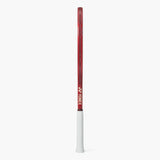 Raqueta Yonex 08 VCORE 100 (Ruby Red)