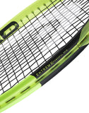 Raqueta HEAD Extreme ELITE  2026