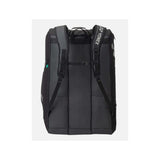 Raquetero Yonex Gearlogic Negro 12X