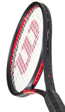 Raqueta de Tenis Wilson Clash 100 V3