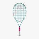 Raqueta de tenis HEAD Coco 25 Junior
