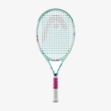 Raqueta de tenis HEAD Coco 25 Junior