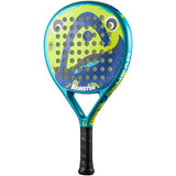 Pala de padel HEAD Monster Kids